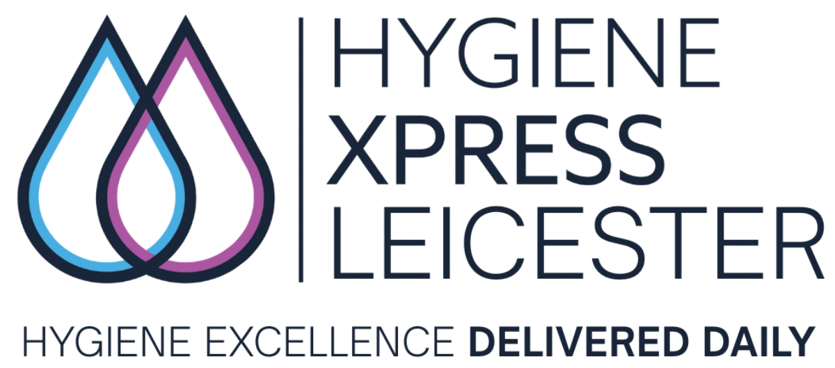 Hygiene Xpress Leicester